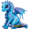🦕Dragonsito lin (k4zvcfnjtw)