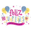 ¡Feliz Cumpleaños! (ng2xfbj9ms)