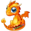 🦕Dragonsito lin (jvz9wn6g4b)