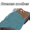 escandalosos (gv4jr68h2t)