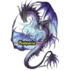 🦕Dragonsito lin (6kngbd2xp3)