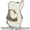 escandalosos (kv2d9qwmjt)