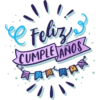 ¡Feliz Cumpleaños! (cbsq8t7vm2)