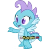 🦕Dragonsito lin (9fm2qtj58b)