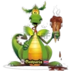 🦕Dragonsito lin (v4msf7dk5g)