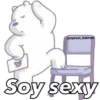 escandalosos (qvt82k4hdw)