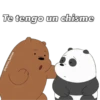 escandalosos (2wyqgzhrk4)