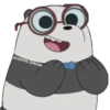 escandalosos (67nfvyzb5x)