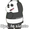 escandalosos (x4zjqtfk85)