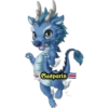 🦕Dragonsito lin (yntw4r5vsb)