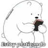 escandalosos (s6xtgnrhz5)