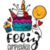 ¡Feliz Cumpleaños! (vy4zhr7tsg)