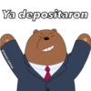 escandalosos (b93c2vnyq4)