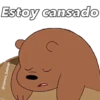 escandalosos (ymrghqf2bc)
