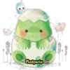 🦕Dragonsito lin (3k6cp7qtnr)