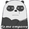 escandalosos (cky8zfpmv7)