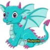 🦕Dragonsito lin (5w7rcjznst)