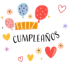 ¡Feliz Cumpleaños! (x4s5qwtbfy)