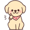 جرو سعيد 🐶  (h75cnvt4jw)