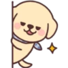 جرو سعيد 🐶  (6tsmkp9284)