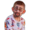 ميمز Rck 2: أنا أعرفك (bjcf6wv2rp)