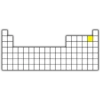 ميمز Rck 2: أنا أعرفك (rjtwp59nv3)