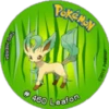 tazos Pokémon antigüos (tm9n7sb2yc)