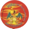 tazos Pokémon antigüos (g9tcfd8jkm)