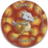 tazos Pokémon antigüos (yk5dbcsf8v)