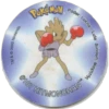 tazos Pokémon antigüos (wdyfh2xp7n)
