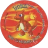 tazos Pokémon antigüos (6rspqc3dzb)
