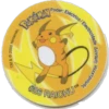 tazos Pokémon antigüos (rqybmv3j7g)