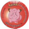 tazos Pokémon antigüos (62ymzfjn39)