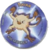 tazos Pokémon antigüos (szbpjqtchv)