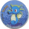 tazos Pokémon antigüos (wksd439rm6)