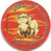 tazos Pokémon antigüos (cws57mx6bv)