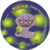 tazos Pokémon antigüos (86z2d35vx9)