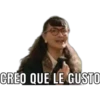 Betty La Fea: Jajajaja (mftr4x6bpy)
