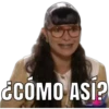 Betty La Fea: Jajajaja (7nzfwtrsdg)