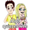Best Friends Forever💞 (4vcpb2gj7x)