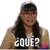 Betty La Fea: Jajajaja (9bc4tngvk6)