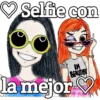 Best Friends Forever💞 (zxj6byrq2f)