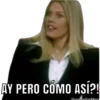 Betty La Fea: Jajajaja (sk5x8hjcvn)