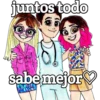 Best Friends Forever💞 (s2g6qvtfpw)