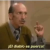 Betty La Fea: Jajajaja (hbtspm34yv)