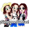 Best Friends Forever💞 (jthrwdv7zs)