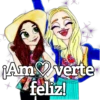 Best Friends Forever💞 (sz5xtcnfgp)