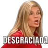 Betty La Fea: Jajajaja (h4sfkcq7rn)