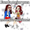 Best Friends Forever💞 (m93gtcwfh6)