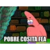 Memes Mix GT1🇬🇹 (gj6q3fywbd)